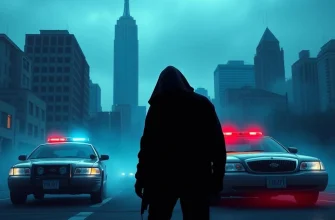 『ヒート』のようなサスペンス満載の作品10選