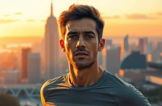 『ボストン ストロング ダメな僕だから英雄になれた』のような心に響く作品10選