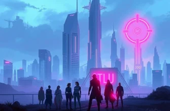 『OOP Saga』に似たおすすめ映画・ドラマ10選