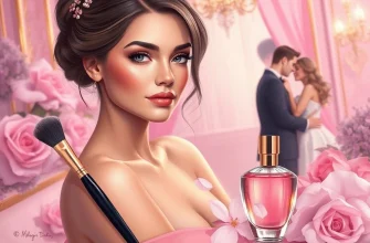 『コスメティック・プレイラバー』に似た作品10選