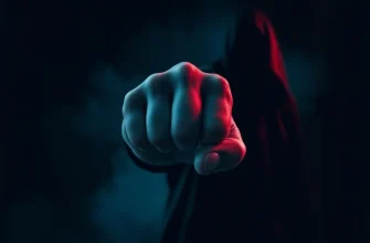 『ブラッド・パンチ タイムループの呪い』ファンにおすすめの10作品