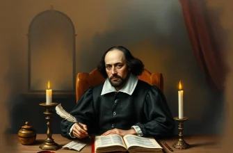 『シェイクスピアの庭』ファン必見！似た作品10選