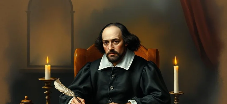 『シェイクスピアの庭』ファン必見！似た作品10選