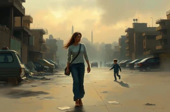 『ライフ・イズ・ビューティフル』のような感動作品10選