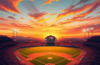 『ボールパークでつかまえて！』ファン必見の類似作品10選