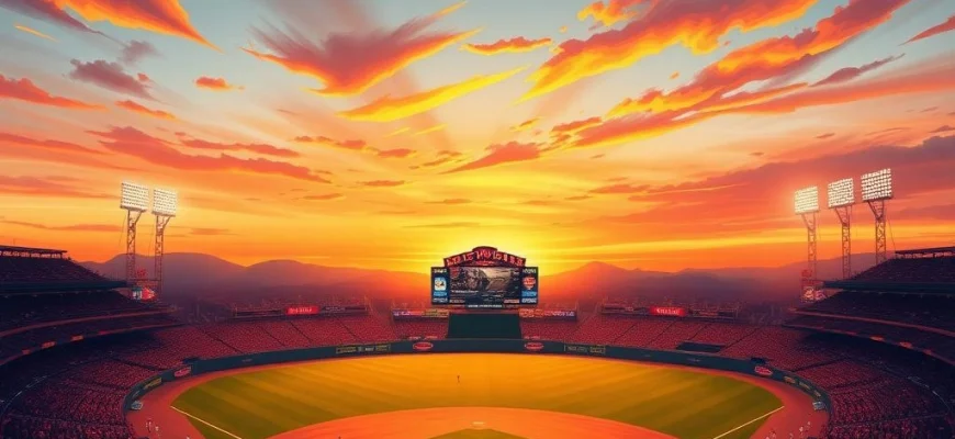 『ボールパークでつかまえて！』ファン必見の類似作品10選