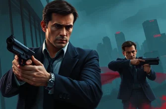 『ボディガード』ファンにおすすめの作品10選