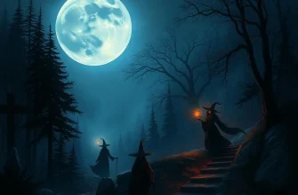 『AruMajo_Anime』ファンにおすすめの10作品