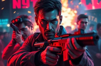 『サボタージュ』のようなスリル満点な作品10選