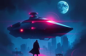 『プロジェクト：ジェミニ』ファン必見！似た作品10選