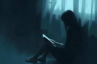 『聲の形』に似た感動的な作品10選