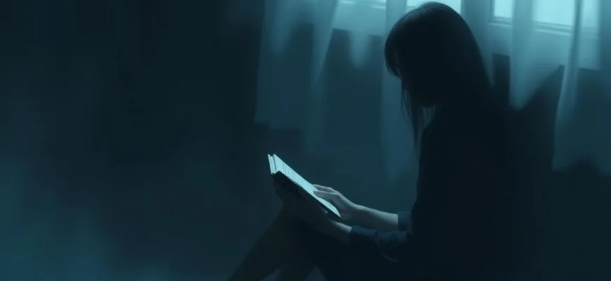 『聲の形』に似た感動的な作品10選