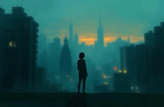 「恋愛は面倒くさいけど寂しいのはイヤ」ファンにおすすめの10作品