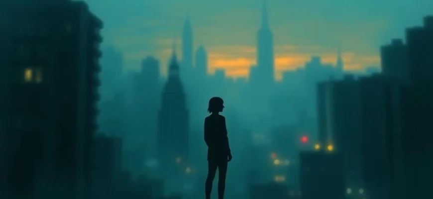 「恋愛は面倒くさいけど寂しいのはイヤ」ファンにおすすめの10作品