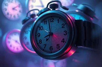 『アゲイン 28年目の甲子園』ファン必見！似たタイムループ作品10選