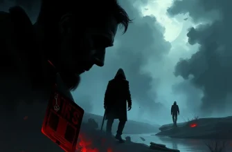 『告白』ファン必見！似たテイストの作品10選