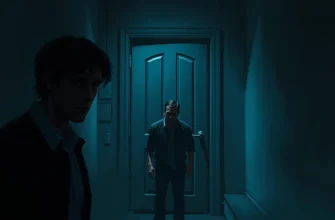 『ロックアウト』ファン必見！似た作品10選