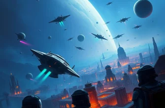 『シドニアの騎士』に似たおすすめ作品10選