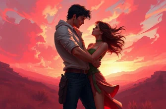 『アドバンス・ブレイブリー』ファン必見の10作品