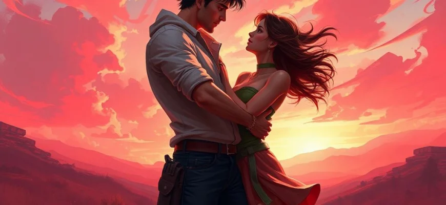 『アドバンス・ブレイブリー』ファン必見の10作品