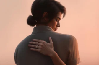 『君への誓い』のような感動的な恋愛映画10選