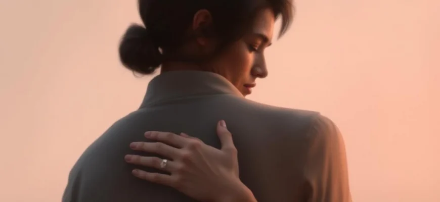 『君への誓い』のような感動的な恋愛映画10選