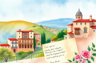 『ジュリエットからの手紙』のような心温まる作品10選