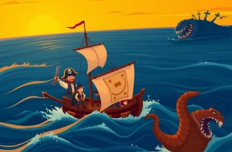 『ONE PIECE デッドエンドの冒険』と似た冒険作品10選