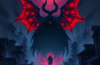 『いちばんうしろの大魔王』ファン必見！似た作品10選