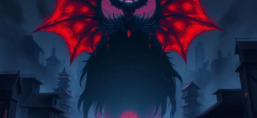 『いちばんうしろの大魔王』ファン必見！似た作品10選