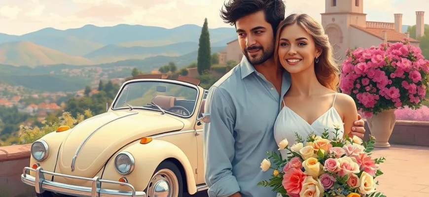 『君の名前で僕を呼んで』のような感動的な恋愛映画10選