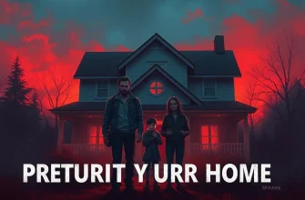 『マイホームヒーロー』に似たサスペンス作品10選