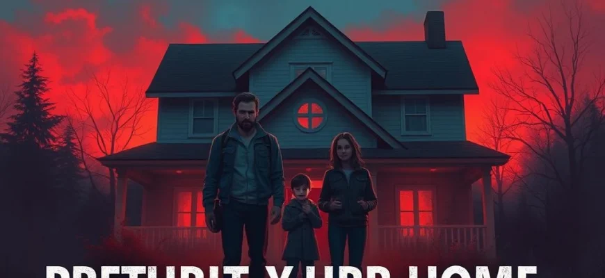 『マイホームヒーロー』に似たサスペンス作品10選