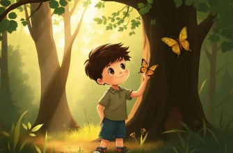 コボのような冒険心あふれる作品10選