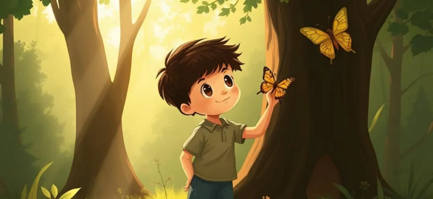 コボのような冒険心あふれる作品10選