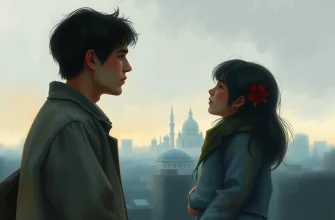 『ジヌよさらば ～かむろば村へ～』のような映画・ドラマ10選