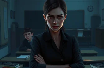 『暗殺教室』ファン必見！似た作品10選