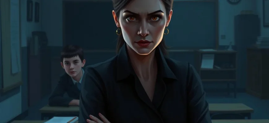 『暗殺教室』ファン必見！似た作品10選