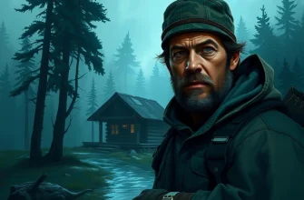 『ワイルド・ブレイブ』のようなアクションスリラー10選