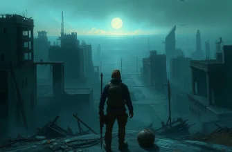 『ラスト・マン 地球最後の男』ファン必見！似た作品10選