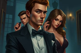 『華麗なる賭け』ファン必見の10作品