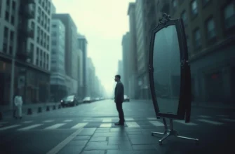 『アノマーリサ』ファンにおすすめの10作品