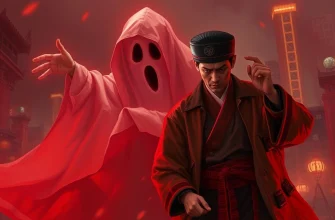 『霊幻道士3』に似たおすすめ映画・ドラマ10選