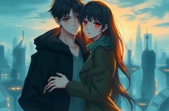 『デート・ア・ライブ』ファンにおすすめの10作品