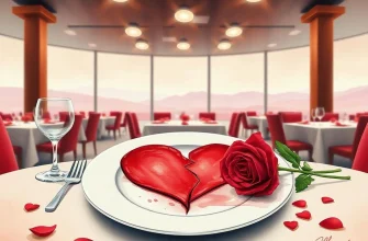 『失恋めし』のような作品10選