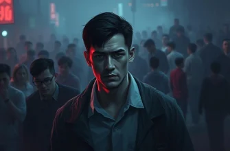 『キラー・ビー』ファン必見！似た作品10選