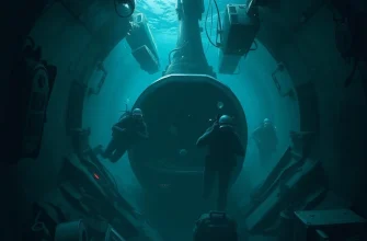 『サイレント ウォーター』のような緊迫感あふれる作品10選