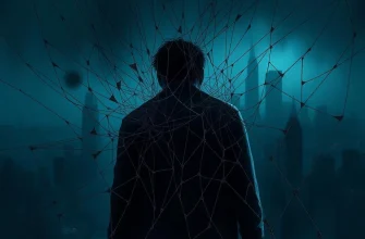 『ボンズマン ～悪霊ハンター～』に似たおすすめ作品10選