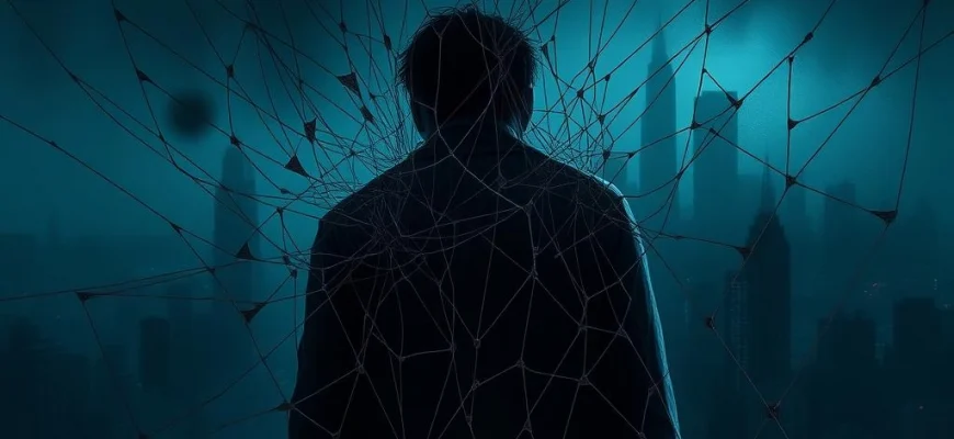 『ボンズマン ～悪霊ハンター～』に似たおすすめ作品10選