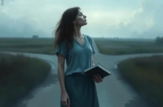 『パズル』のような感動的な作品10選